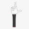 Lightstick