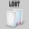 Kpop Album
