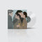 Drama OST