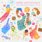 Kpop Album