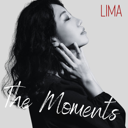 Lima - [The Moments]