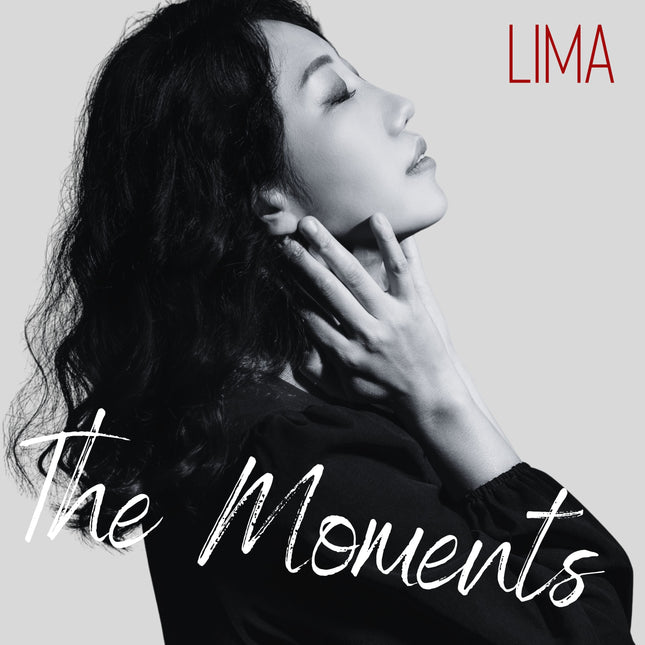 Lima - [The Moments]