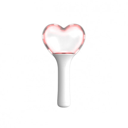 MADEIN - OFFICIAL LIGHT STICK