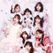 Magazine