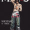 Magazine
