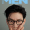 Magazine