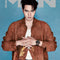 Magazine