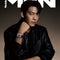 Magazine