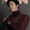 Magazine