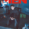 Magazine