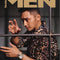 Magazine