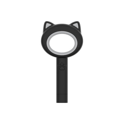 MEOVV - OFFICIAL LIGHT STICK
