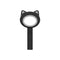 Lightstick