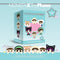 Kpop Album