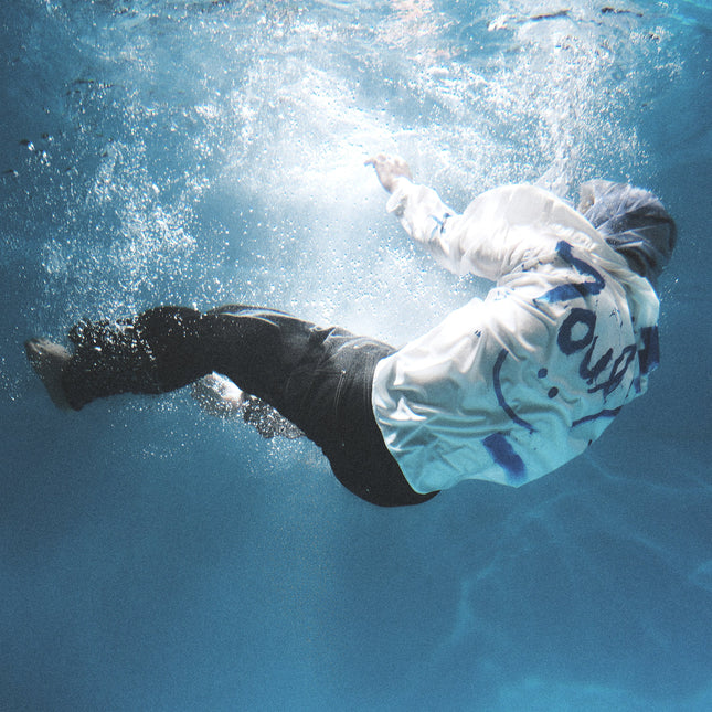Marv - [Souly. (deluxe)]