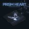 Kpop Album