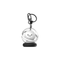 Lightstick