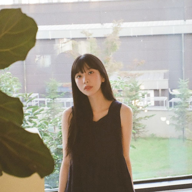 NAHEE - The Last Album [Ending]