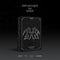 Kpop Album
