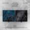 Kpop Album