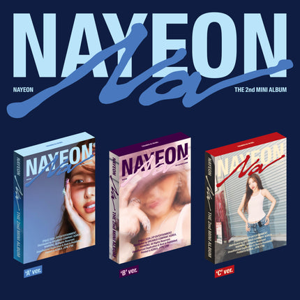 Collection image for: TRENDING NOW