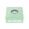 Video & Tour DVD