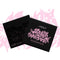 Kpop Album
