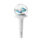 Lightstick