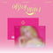 Kpop Album