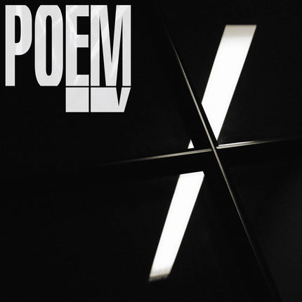 Owen - EP [POEMV]
