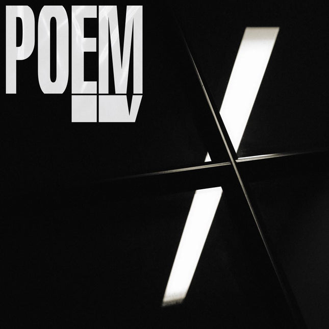 Owen - EP [POEMV]