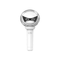 Lightstick