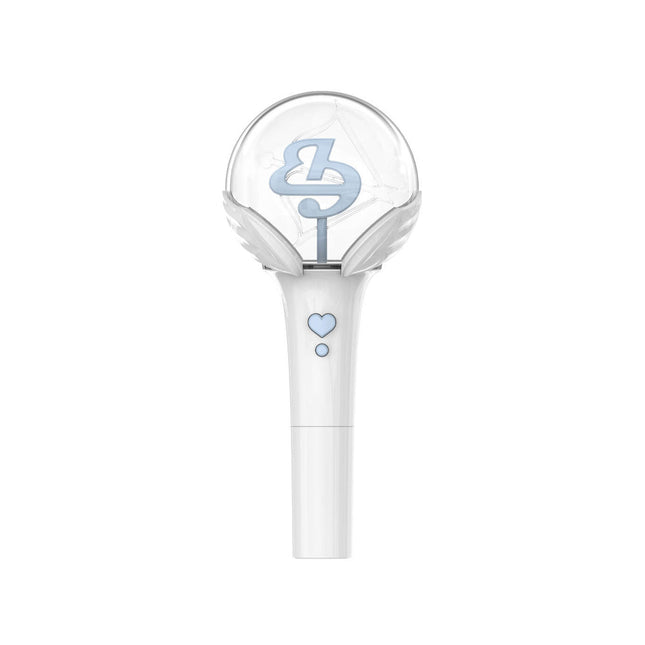 PARK BO GUM - OFFICIAL LIGHT STICK FOREVONG Ver.2