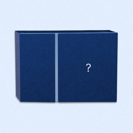 PARK JIHYEON - 1st Mini Album [OCEAN] Photobook+USB+CD Ver.
