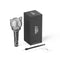 Lightstick