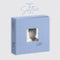 Kpop Album
