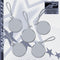 Kpop Album