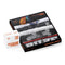 Video & Tour DVD