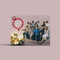 Drama OST