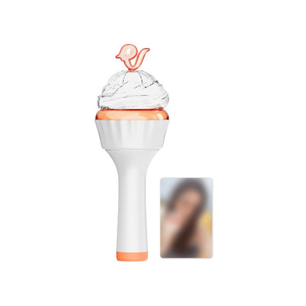 Red Velvet - OFFICIAL FANLIGHT Ver.2