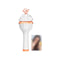 Lightstick