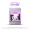 Drama OST