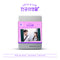 Drama OST
