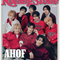 Magazine