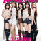 Magazine