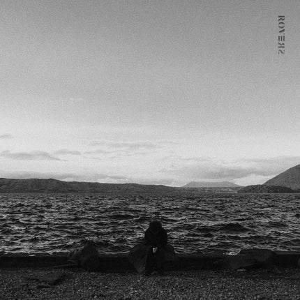 Rovers - 1st Album [Overcast]