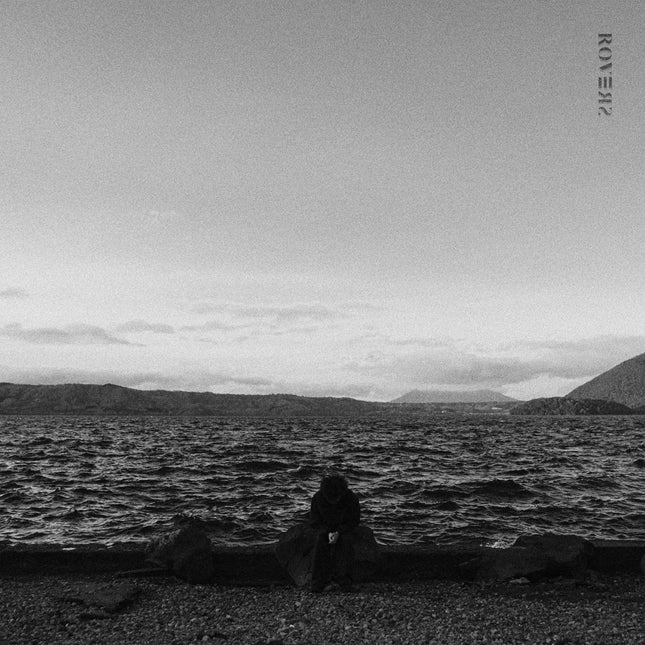 Rovers - 1st Album [Overcast]