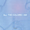 Kpop Album