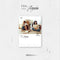Kpop Album