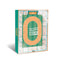 Video & Tour DVD